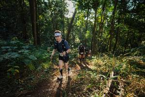 BIB: 
                            <button type="button" onclick="openModal(22545116)" class="btn btn-primary btn-sm float-right btn-popup" data-toggle="modal" data-target=".modal-high-quality">
                        <i class="fas fa-shopping-cart"></i> Add to Cart
                    </button>
                                            <button type="button" onclick="isThisMe(22545116, true)" class="btn btn-success btn-sm float-right btn-popup btn-isme hidden" data-toggle="tooltip" data-placement="bottom" title="นี่คือรูปของคุณใช่ไหม คลิกที่นี่เพื่อเอาเข้าอัลบั้ม">
                        <i class="fas fa-plus"></i> Add to album
                    </button>
                    <button type="button" onclick="isThisMe(22545116, false)" class="btn btn-warning btn-sm float-right btn-popup btn-isnotme hidden">
                        <i class="fas fa-ban"></i> Remove from album
                    </button>